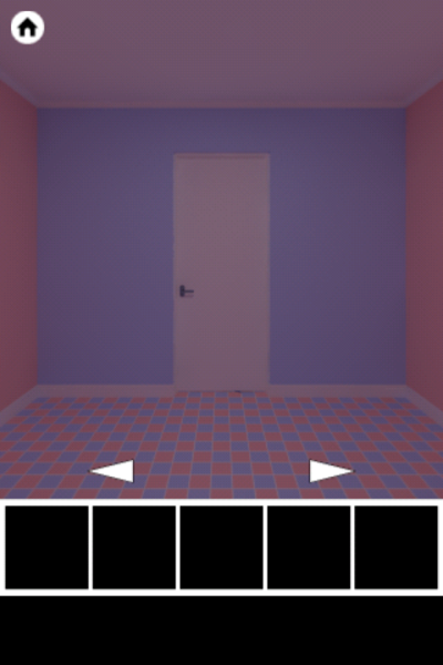 脱出ゲーム SMALL ROOM Androidアプリ