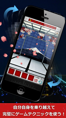 脱出ゲーム100 Floors World Tour- room escape game - iPhoneアプリ