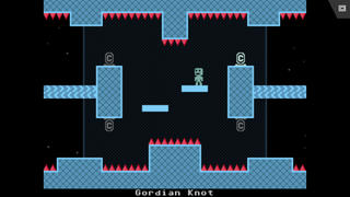 VVVVVV iPhoneアプリ