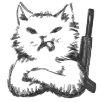 手描きイラスト アクションレースゲーム キートンタクシー のえんぴつアートーワークが話題に Androidアプリニュース Applion