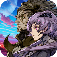 坂口博信】FFシリーズの作者のオセロ型RPG「テラバトル」が配信開始