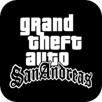 【GTA】クライムアクションゲーム「グランド・セフト・オート」シリーズが人気に！
