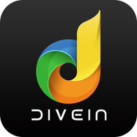 FF13がスマホで遊べる時代に！「DIVE IN（ダイブイン）」サービスがリリース - iPadアプリニュース