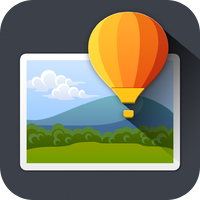 合成写真を簡単に作れる「写真合成」が海外を中心に話題に - iPadアプリニュース