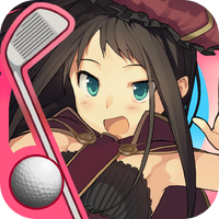 みんなのゴルフ系からリアル3Dゴルフまで、スマホで遊びたいゴルフゲーム5選 - iPhoneアプリまとめ