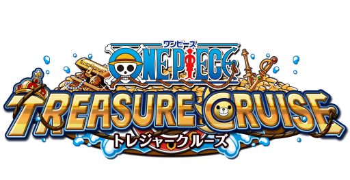 One Piece トレジャークルーズ 新イベント ガレーラカンパニー シリーズスタート カリファと秘密のオシゴト登場 Applion