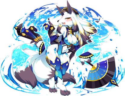 フルボッコヒーローズx 封神演義 より 妲己 だっき 太公望 が登場 Applion フルボッコヒーローズx 封神演義 より 妲己 だっき 太公望 が登場 Applion