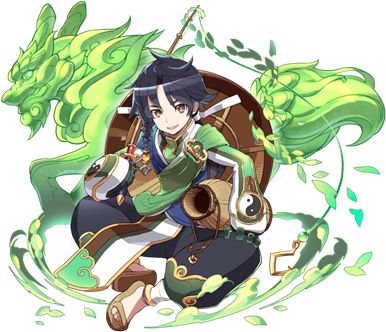 フルボッコヒーローズx 封神演義 より 妲己 だっき 太公望 が登場 Applion