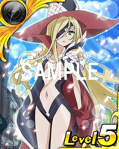 とある魔術と科学の謎解目録 パズデックス 一方通行の生徒会イベント開催 ガチャには初参戦の魔神オティヌスを投入 Applion