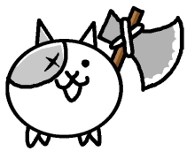 にゃんこ大戦争 ドラゴンリーグ 初のコラボ にゃんこバトルアリーナ ドラゴンリーグx ドラゴンリーグa で 12月8日 月 より開催 Applion
