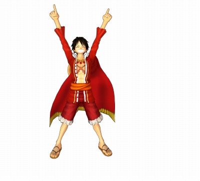 One Piece Dance Battle 年末年始のビッグイベント お正月に羊の衣装を着たチョッパーをプレゼント イベントビブルカード ダンスホールに 15周年キャラ が大登場 Applion