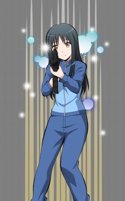 暗殺教室 囲い込みの時間 新イベント 才能の時間 着替えの時間ガシャ 開催 Applion 暗殺教室 囲い込みの時間 新イベント 才能の時間 着替えの時間ガシャ 開催 Applion