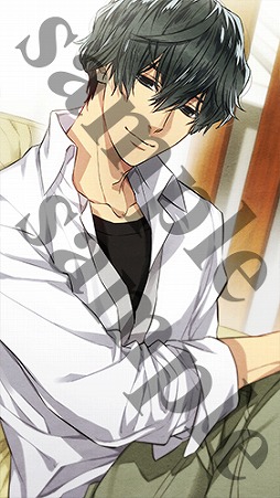 スマホアプリ らぶらぶつんつん 第4弾 新婚ダーリン 配信開始 Applion