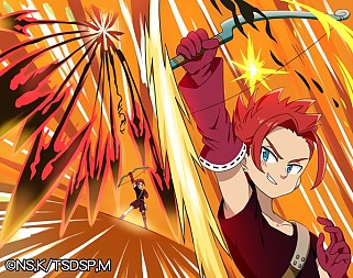 七つの大罪 ポケットの中の騎士団 ゲーム発のキャラクター アーデン デルドレー のキャスト プロフィールを公開 150万ダウンロード突破記念キャンペーン開催 Applion 七つの大罪 ポケットの中の騎士団 ゲーム発のキャラクター アーデン デルドレー のキャスト プロフィールを公開 150万ダウンロード突破記念キャンペーン開催 Applion