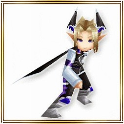 スマートフォン向けmmorpg イルーナ戦記オンライン 季節限定ハロウィンイベント開催 新マップ 新ボスモンスターも登場 Applion スマートフォン向けmmorpg イルーナ戦記オンライン 季節限定ハロウィンイベント開催 新マップ 新ボスモンスターも登場 Applion