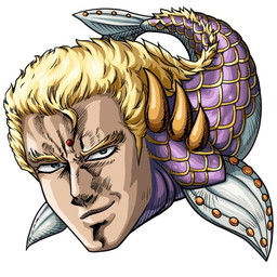 釣り スタ が開く新境地 Tvアニメ放送中の 北斗の拳 イチゴ味 が 釣り スタ に登場 今世紀最大の著作権無駄使い との夢のコラボをお見逃しなく Applion