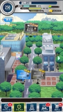 とある魔術と科学の謎解目録 パズデックス 期間限定の学園イベントを開催 ガチャには学生服姿のオティヌスと アニメ未登場キャラの雲川鞠亜を期間限定投入 Applion