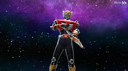 仮面ライダー ストームヒーローズ 新レアリティ 5で 仮面ライダー龍騎サバイブ が追加 さらに C V に萩野崇氏を迎え 仮面ライダー王蛇がストヒ初登場 Applion