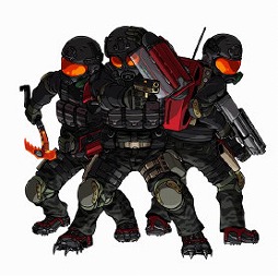 かつてない恐怖がドラポを侵蝕する バイオハザード ドラゴンポーカー 16年4月25日 月 よりコラボイベント開催 Applion