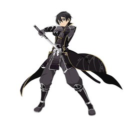 ソードアート オンライン コード レジスタ 戦国和装スタイルの 6キャラが大集結 ゴールデンウィークのイベント情報も一挙ご紹介 Applion ソードアート オンライン コード レジスタ 戦国和装スタイルの 6キャラが大集結 ゴールデンウィークのイベント情報も一挙ご紹介 Applion