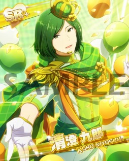 アイドルマスターsidem Pc Chrome Apps 版を配信開始 Applion
