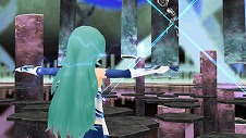スクールガールストライカーズ 16年7月の新コスチュームイベント 夏の林間学校sp 脱け出せ トレッキング謎解きゲーム を開催 Applion スクールガールストライカーズ 16年7月の新コスチュームイベント 夏の林間学校sp 脱け出せ トレッキング謎解きゲーム を開催 Applion
