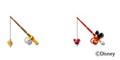 ディズニー マジックキャッスル ドリーム アイランド 大型アップデートで新機能 釣り が実装 アウトドアをテーマにした期間限定イベント グーフィーのキャンプは最高 も開催 Applion