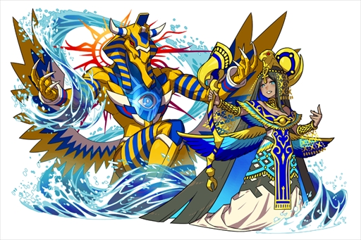 フルボッコヒーローズx 竜王シリーズヒーローが 6進化解放 リニューアルされた 6進化イベント 覚醒進化 の試練 竜王 闘神シリーズヒーローが出現するレアガチャ ヒーローズパレード を開催 Applion フルボッコヒーローズx 竜王シリーズヒーローが 6進化解放 リニューアルされた 6進化イベント 覚醒進化 の試練 竜王 闘神シリーズヒーローが出現するレアガチャ ヒーローズパレード を開催 Applion