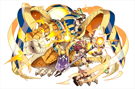 フルボッコヒーローズx 竜王シリーズヒーローが 6進化解放 リニューアルされた 6進化イベント 覚醒進化 の試練 竜王 闘神シリーズヒーローが出現するレアガチャ ヒーローズパレード を開催 Applion フルボッコヒーローズx 竜王シリーズヒーローが 6進化解放 リニューアルされた 6進化イベント 覚醒進化 の試練 竜王 闘神シリーズヒーローが出現するレアガチャ ヒーローズパレード を開催 Applion